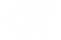 GROWING TECHNOLOGY