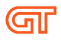 GROWING TECHNOLOGY
