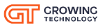 GROWING TECHNOLOGY